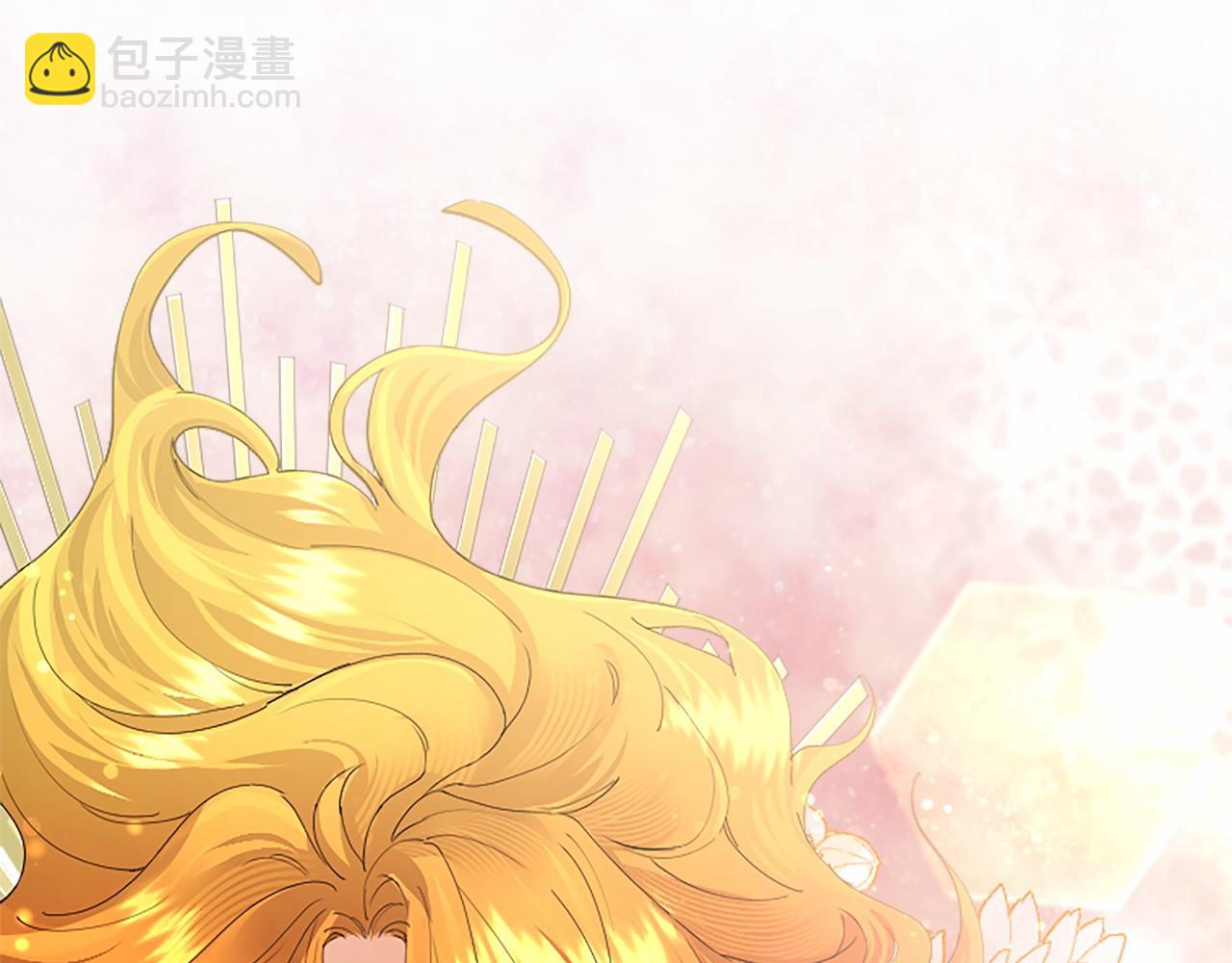 第59话 获奖(1/6)-第59话