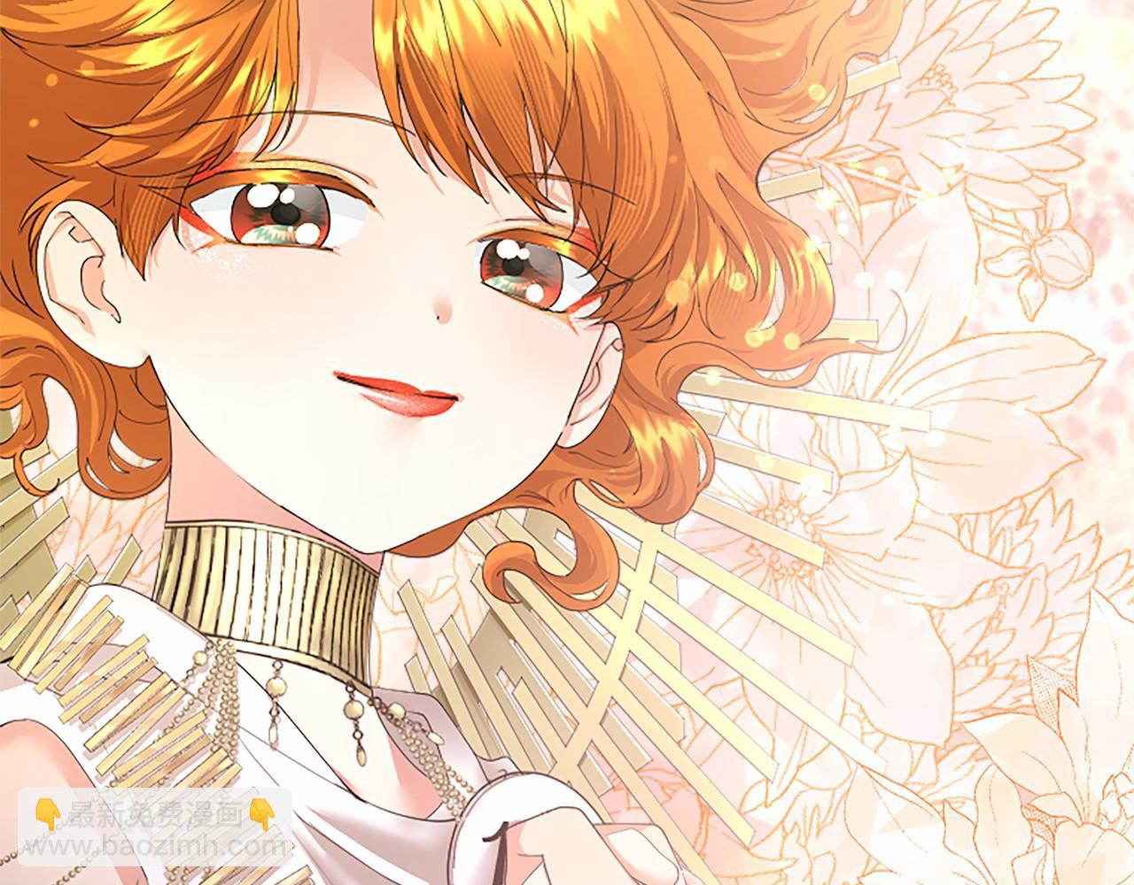 第59话 获奖(1/6)-第59话