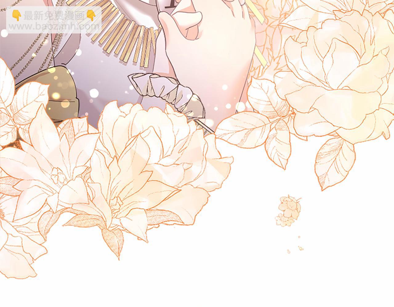 第59话 获奖(1/6)-第59话