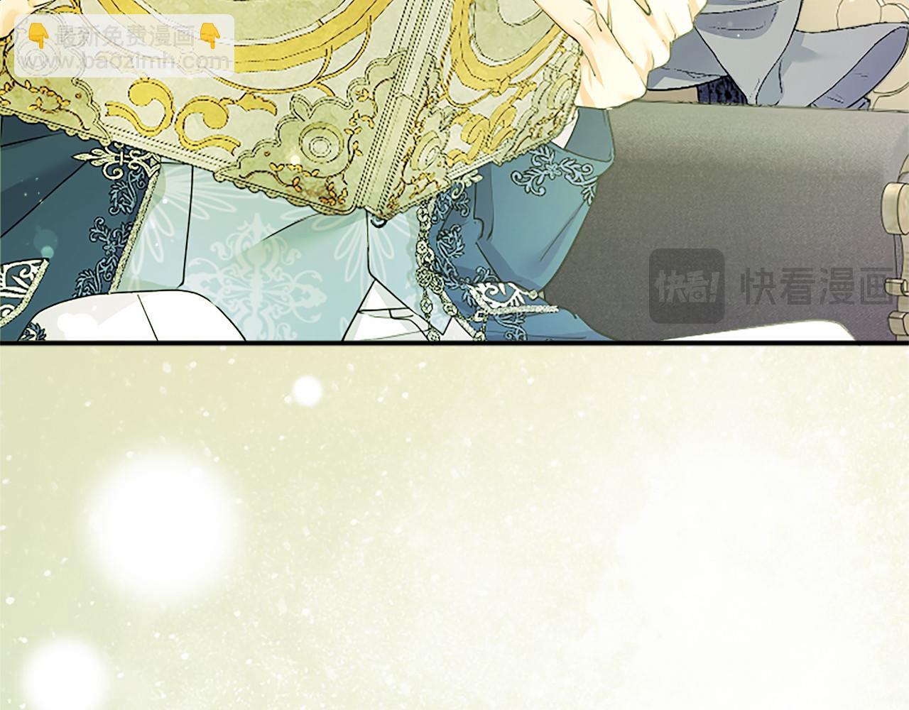 第61话 量身定制(1/4)-第61话