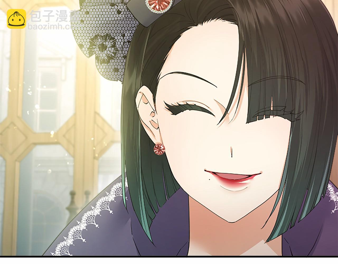 第61话 量身定制(1/4)-第61话