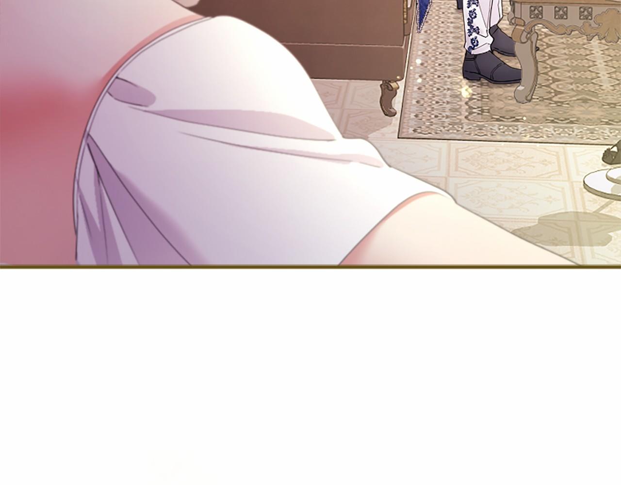 第61话 量身定制(1/4)-第61话