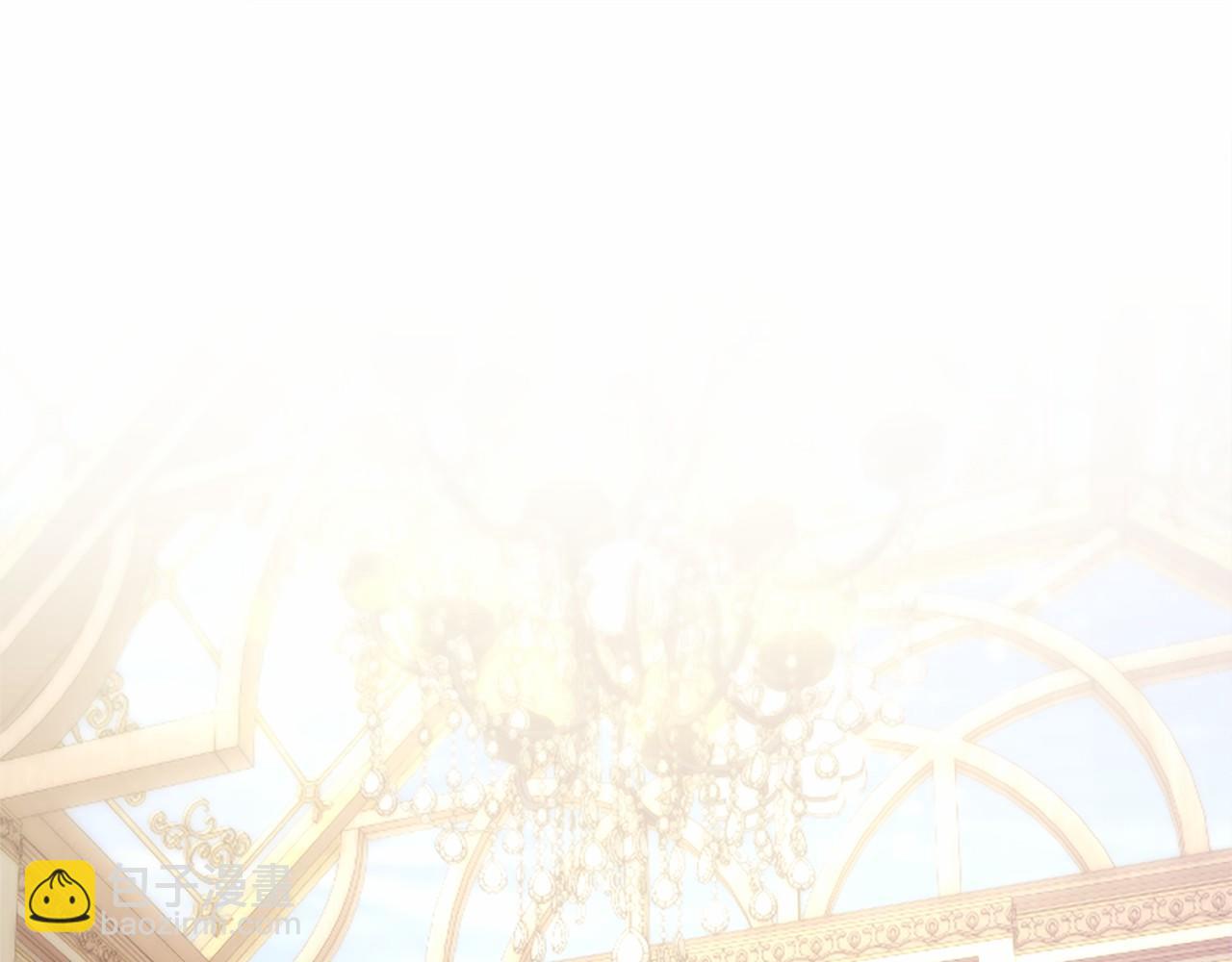 第61话 量身定制(1/4)-第61话