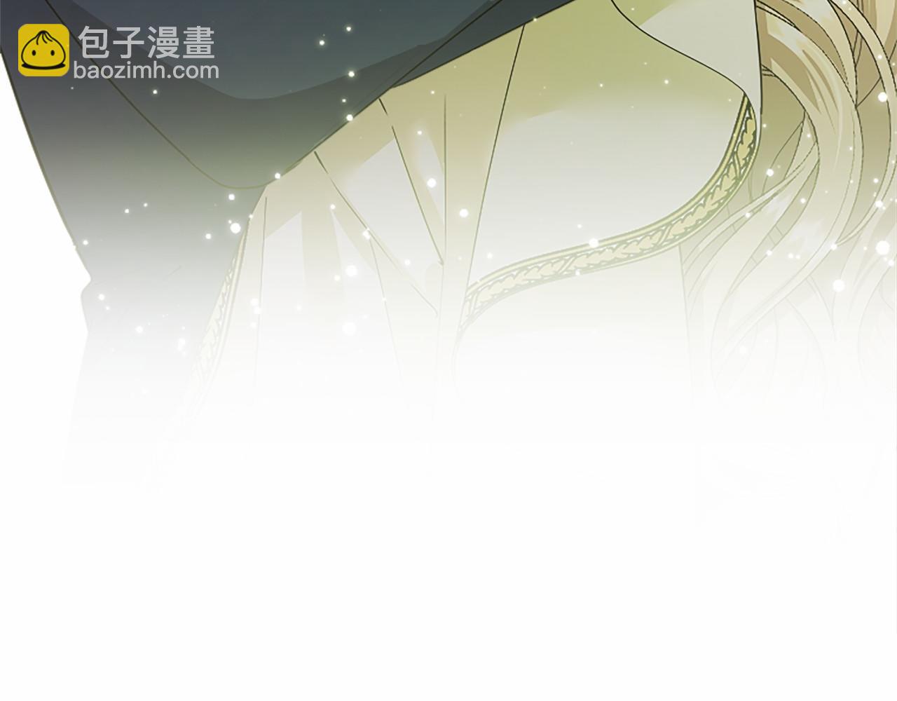 第63话 征兆(1/5)-第63话