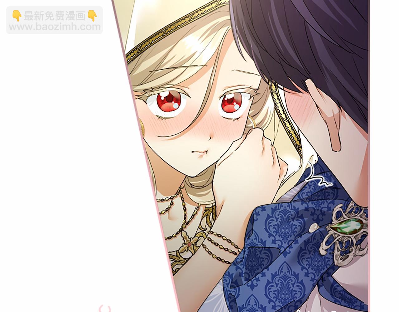 第63话 征兆(1/5)-第63话