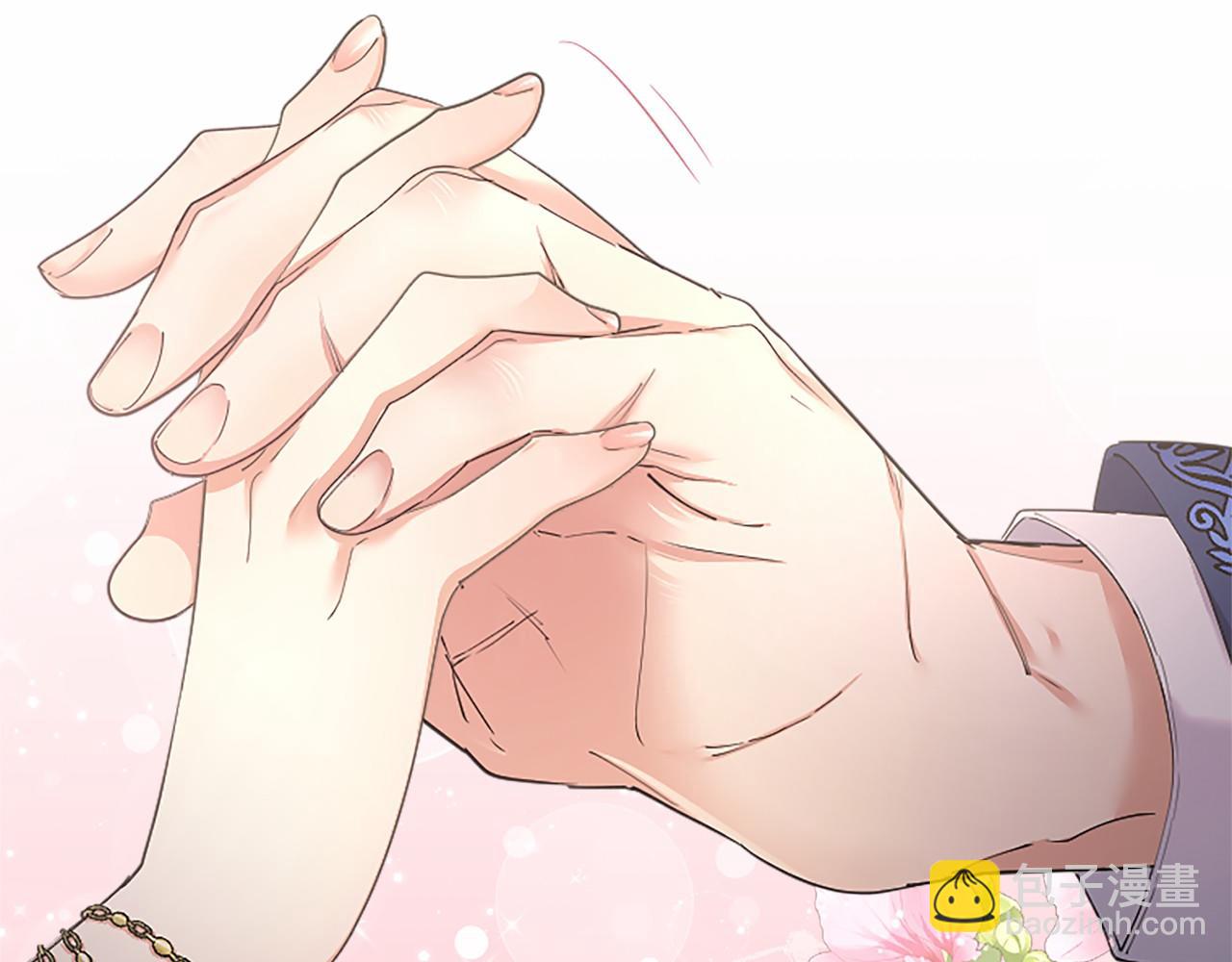 第63话 征兆(1/5)-第63话