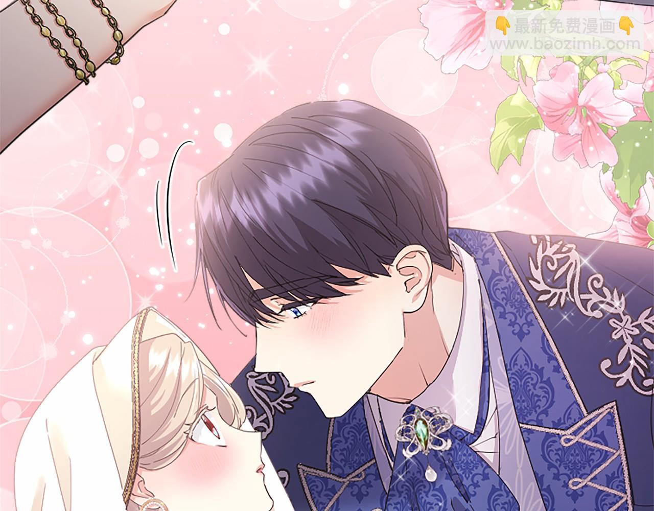 第63话 征兆(1/5)-第63话