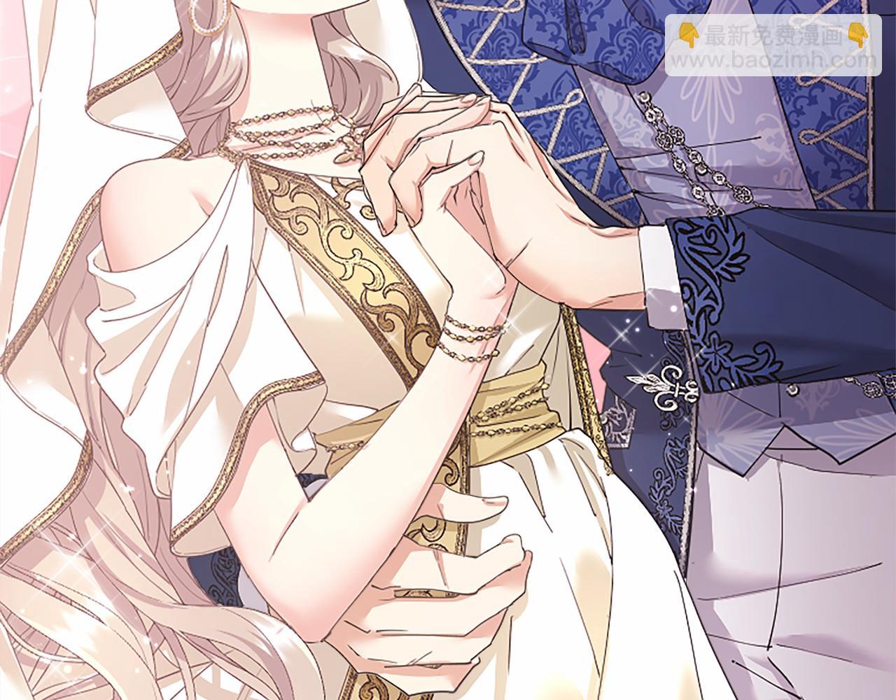 第63话 征兆(1/5)-第63话