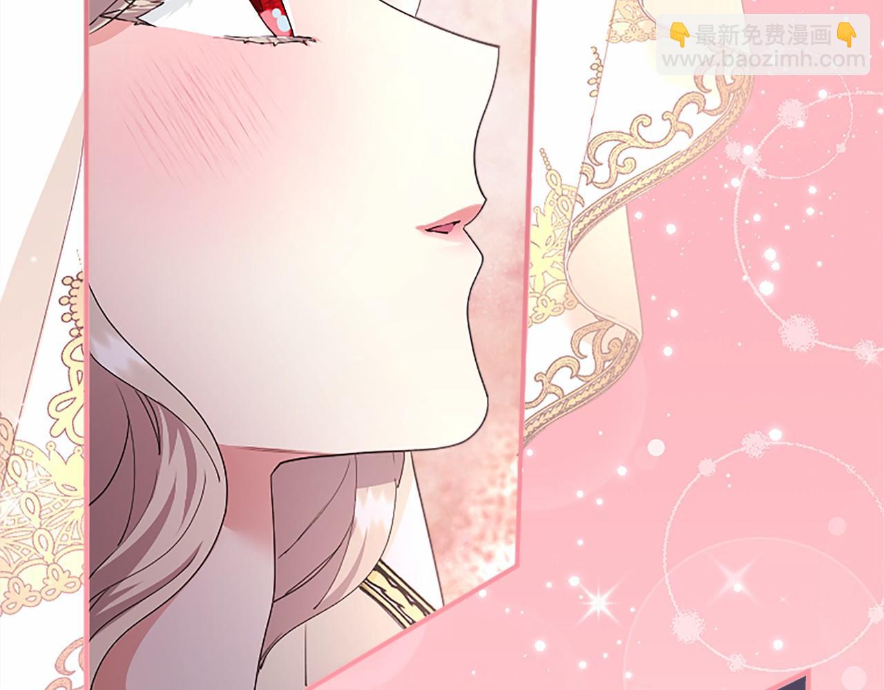 第63话 征兆(1/5)-第63话