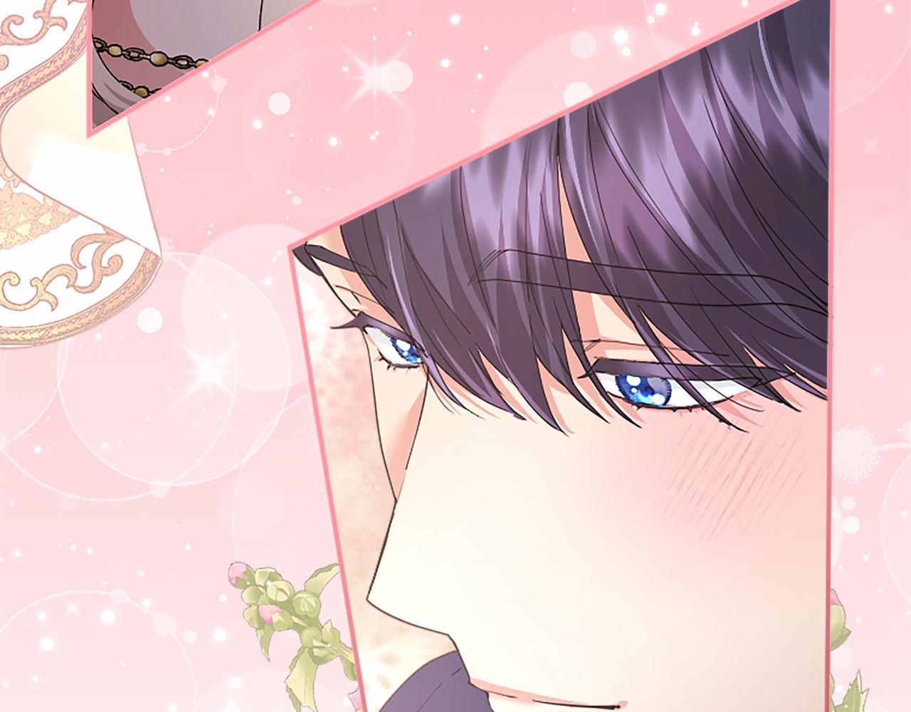 第63话 征兆(1/5)-第63话