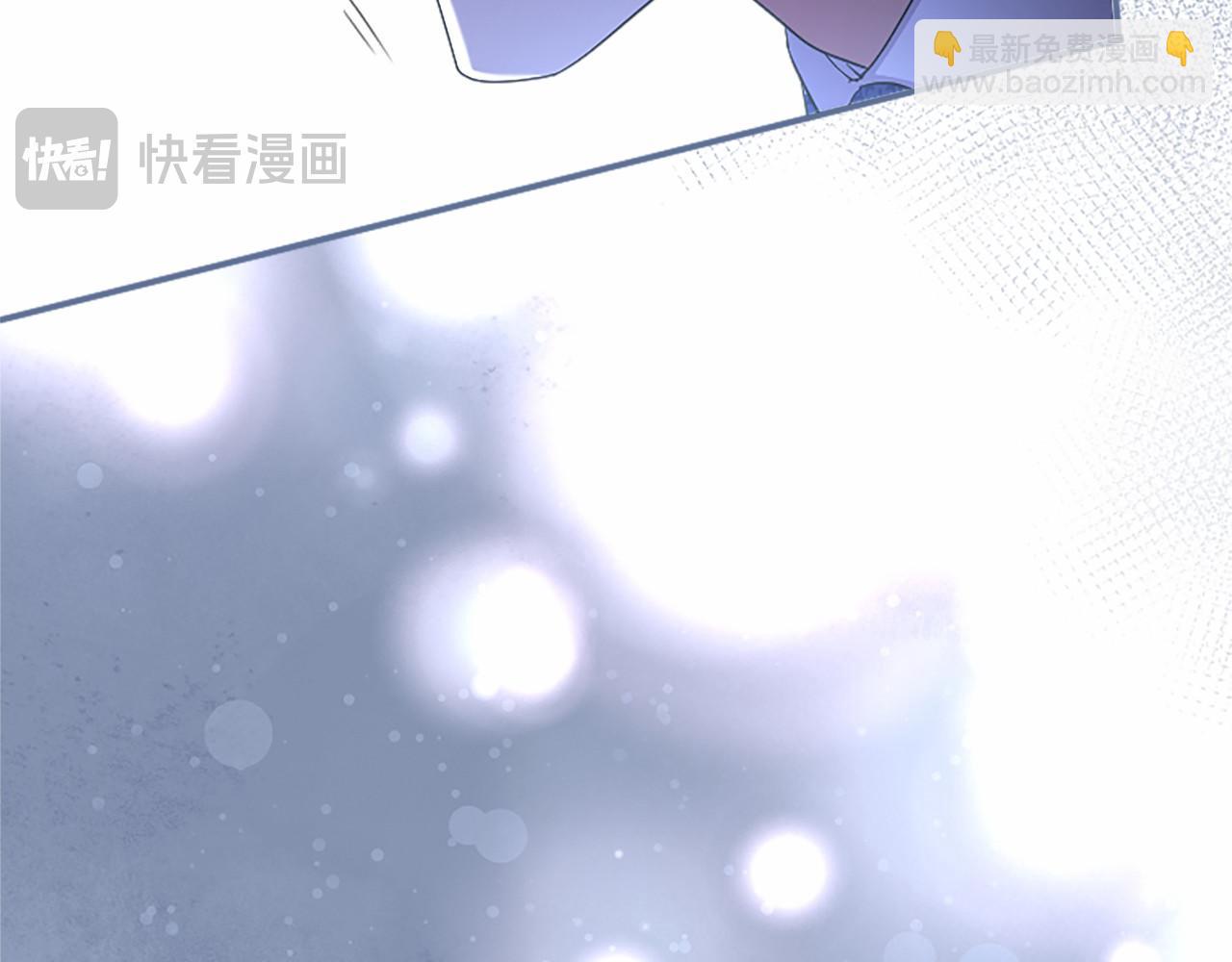 第63话 征兆(1/5)-第63话