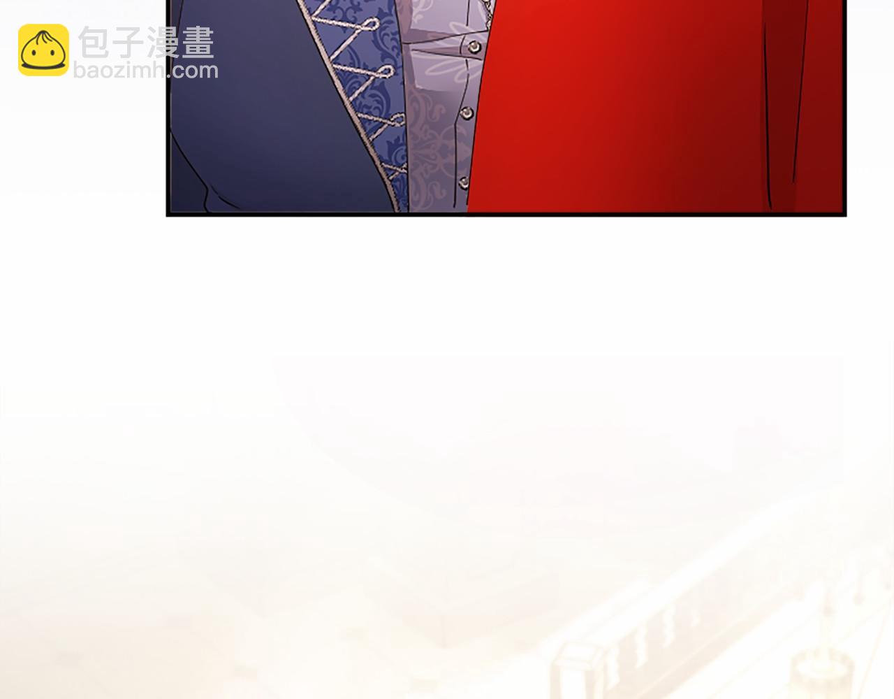 第63话 征兆(1/5)-第63话