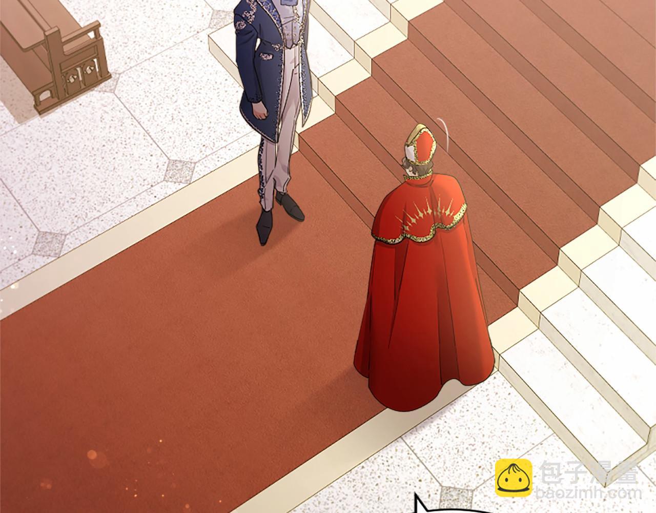 第63话 征兆(1/5)-第63话