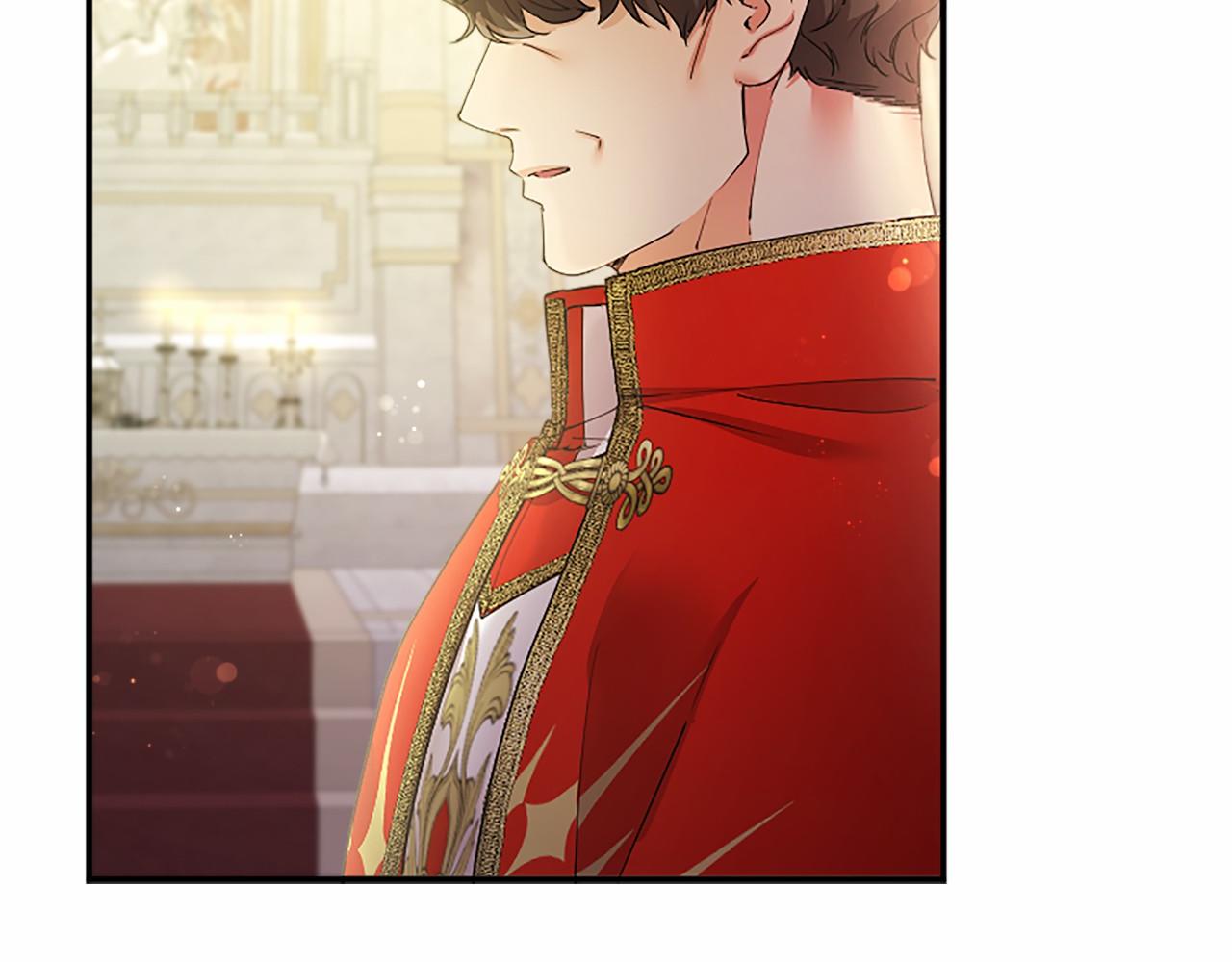 第63话 征兆(1/5)-第63话