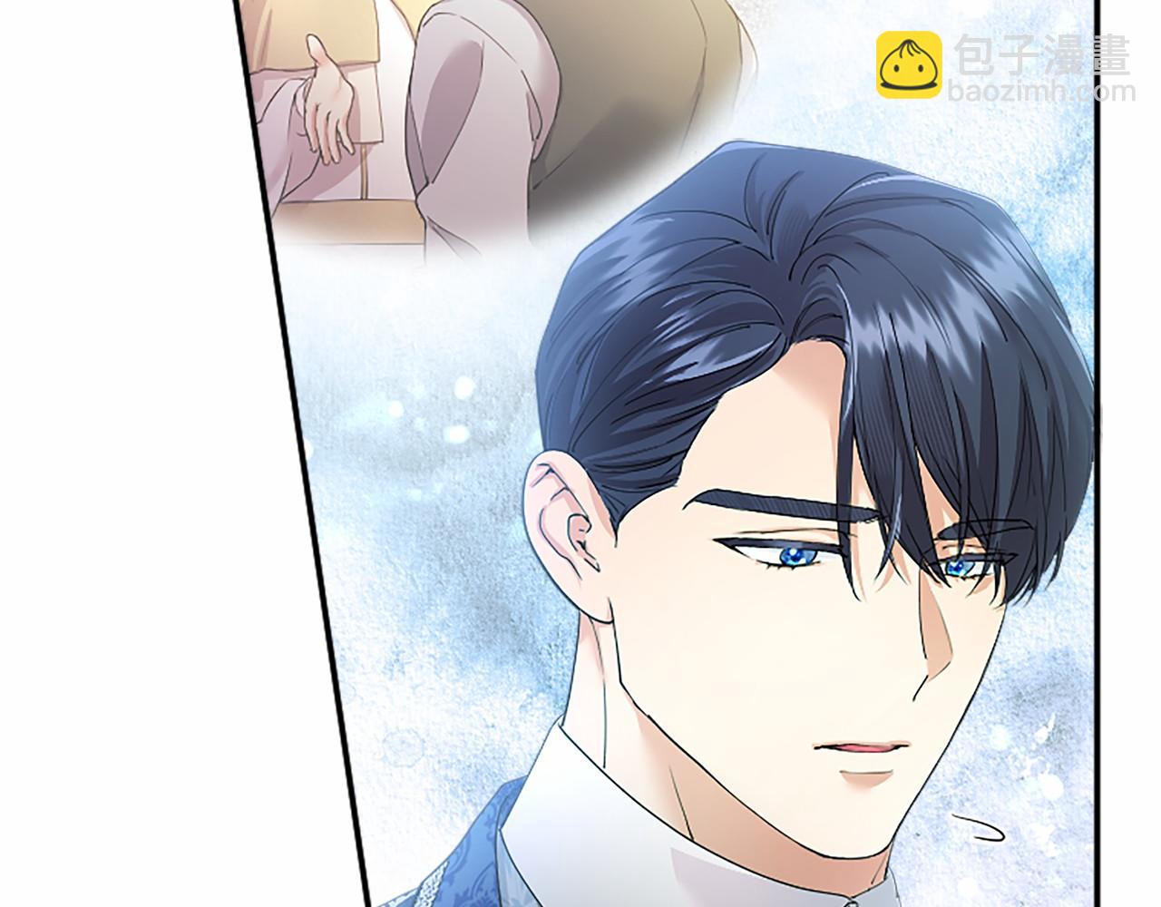 第63话 征兆(1/5)-第63话