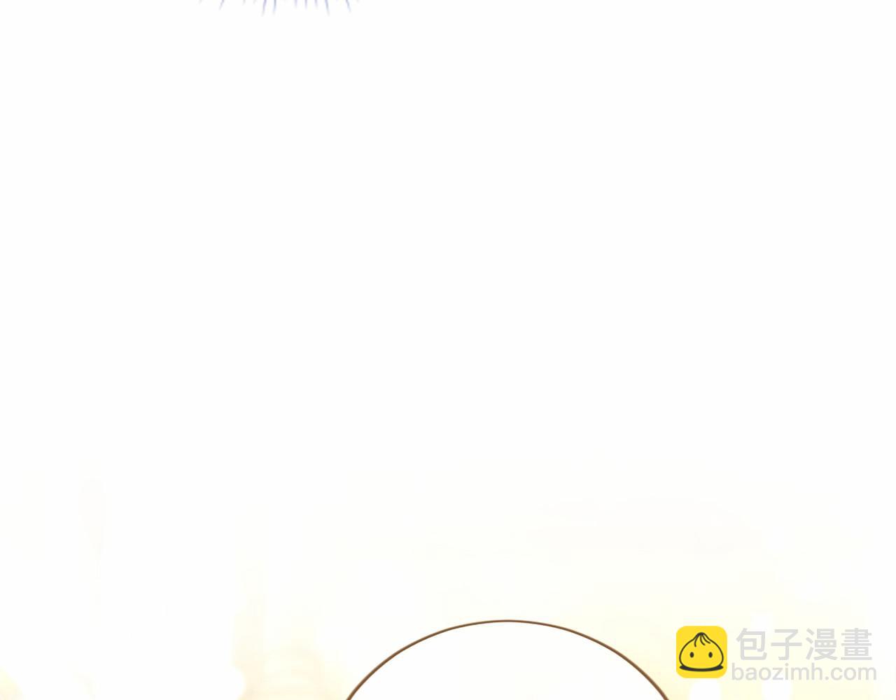 第63话 征兆(1/5)-第63话