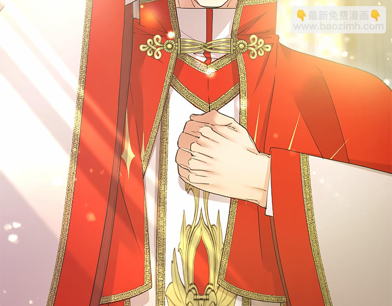 第63话 征兆(1/5)-第63话