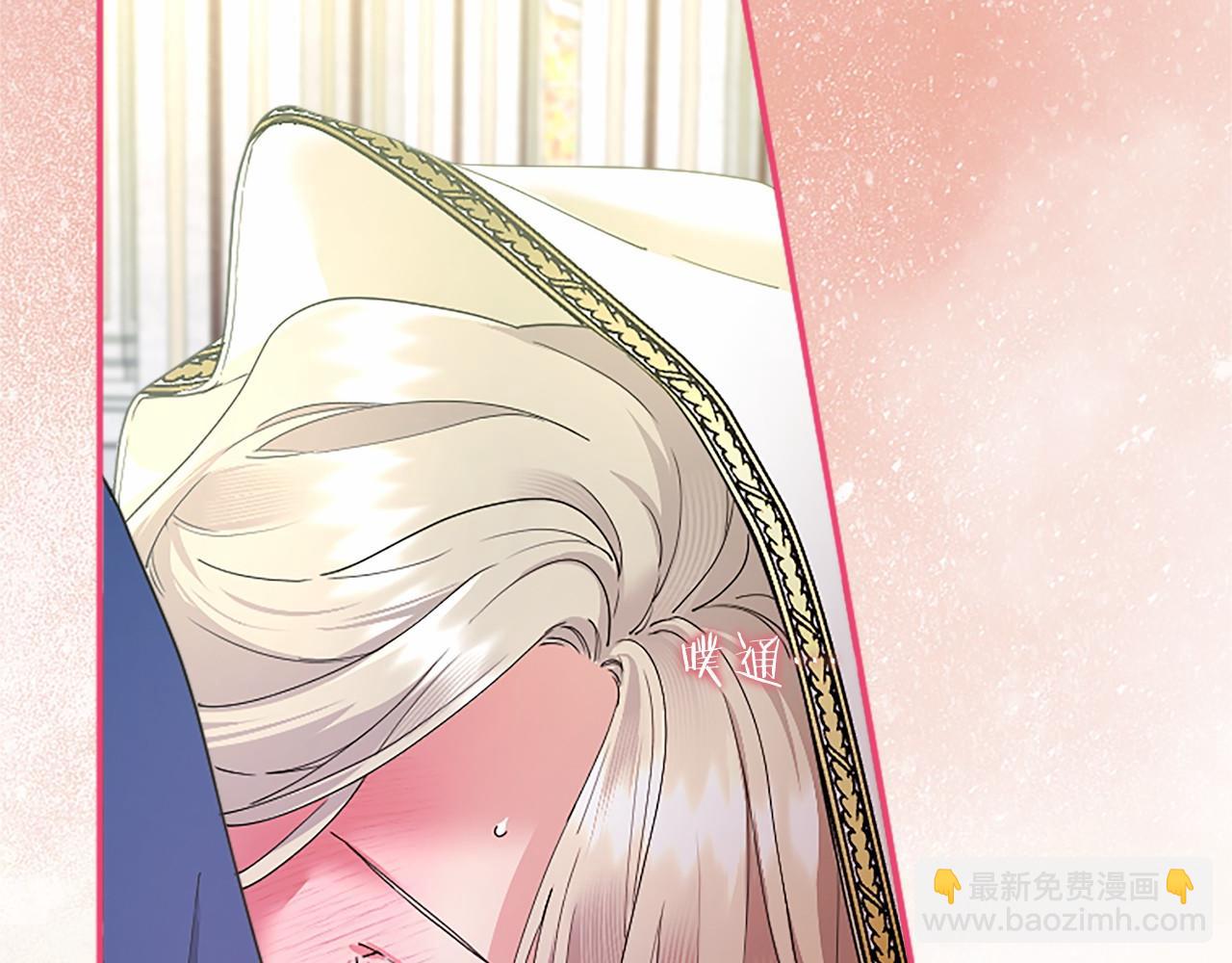 第63话 征兆(1/5)-第63话