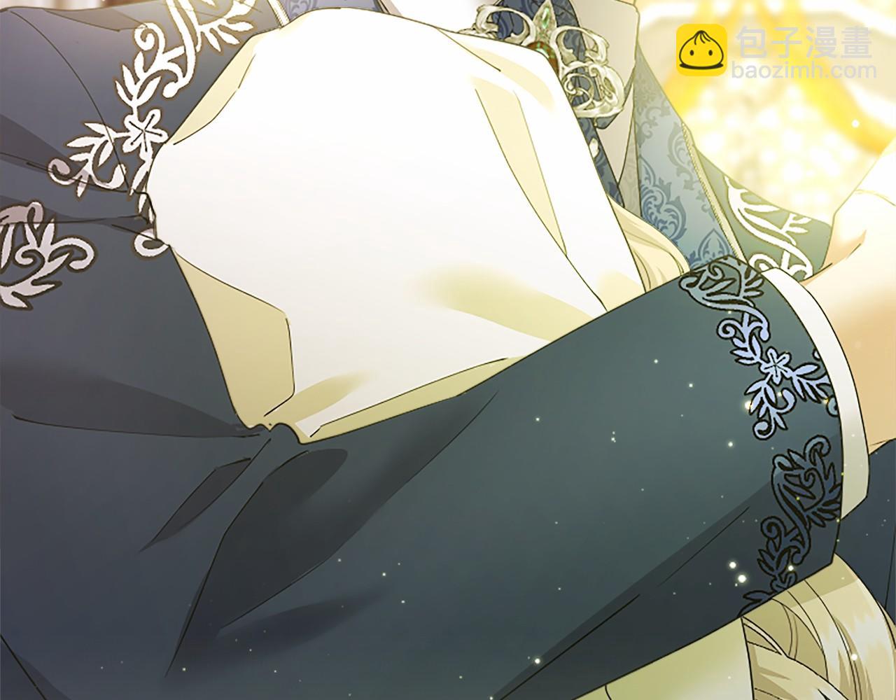 第63话 征兆(1/5)-第63话