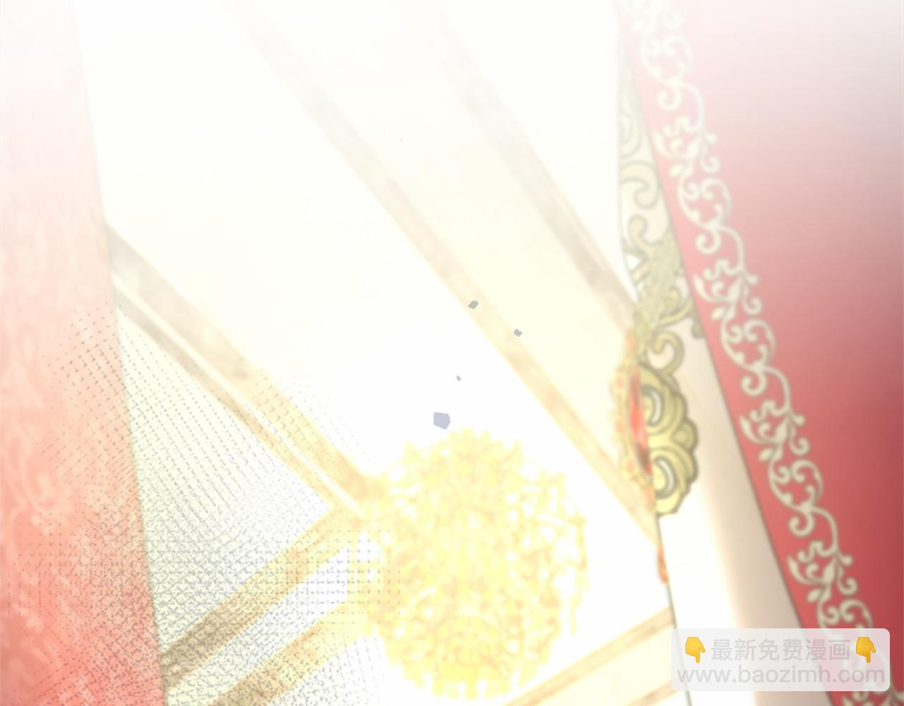 第65话 模拟婚礼(1/6)-第65话