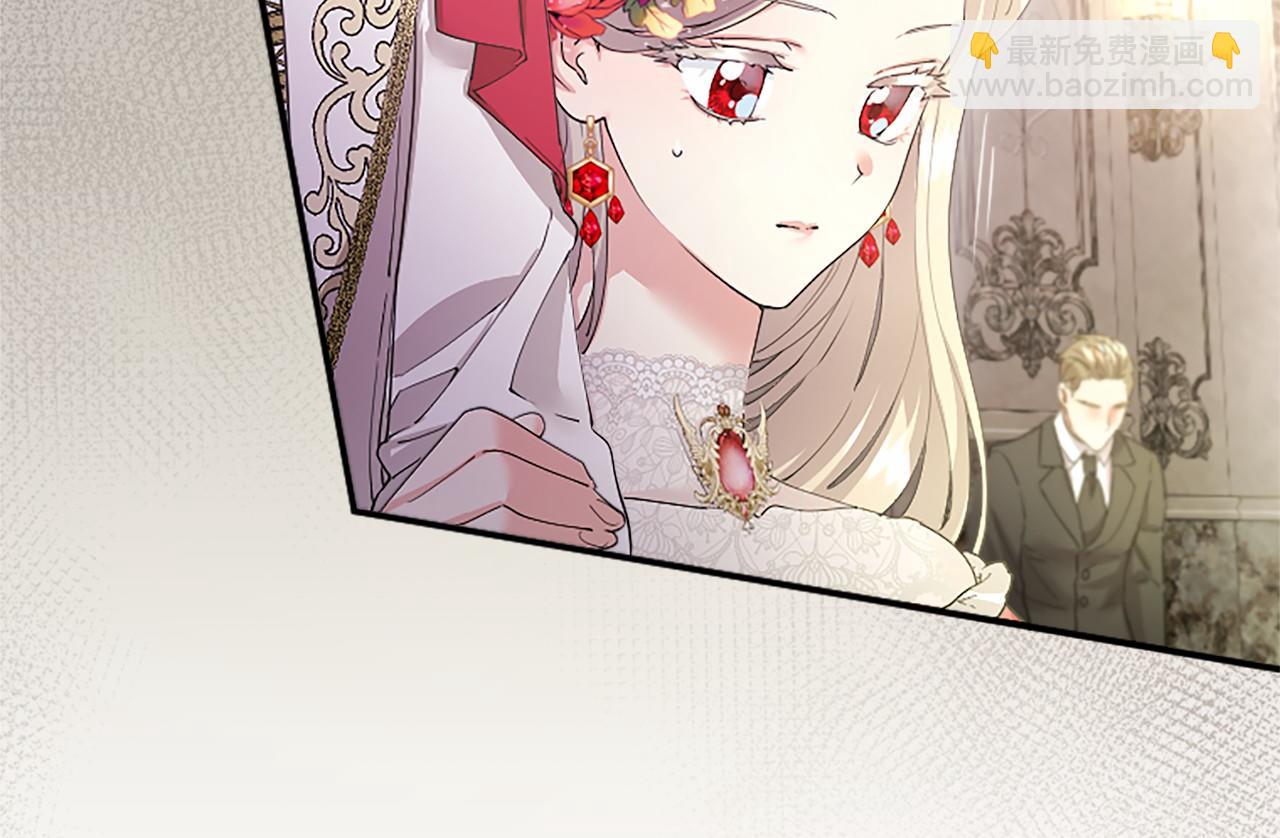 第65话 模拟婚礼(1/6)-第65话