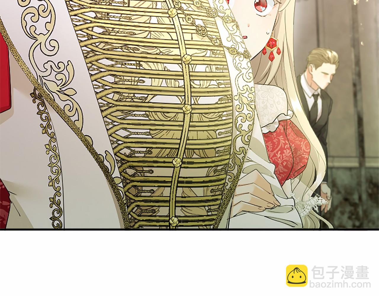 第65话 模拟婚礼(1/6)-第65话