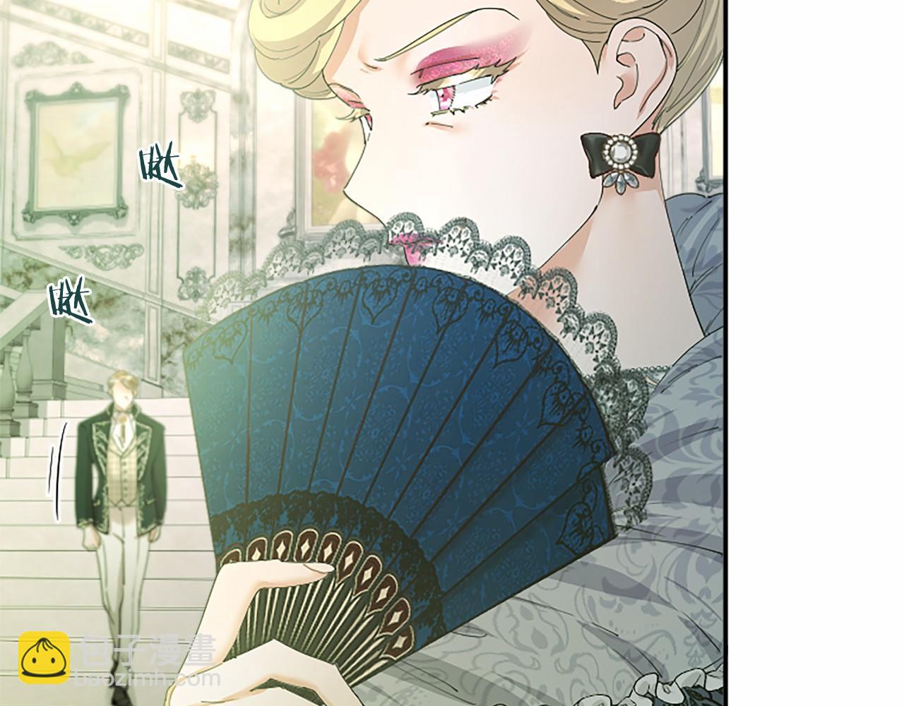 第65话 模拟婚礼(1/6)-第65话