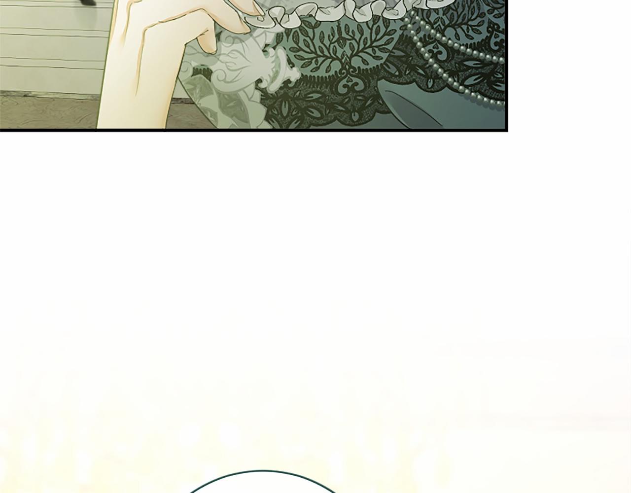 第65话 模拟婚礼(1/6)-第65话