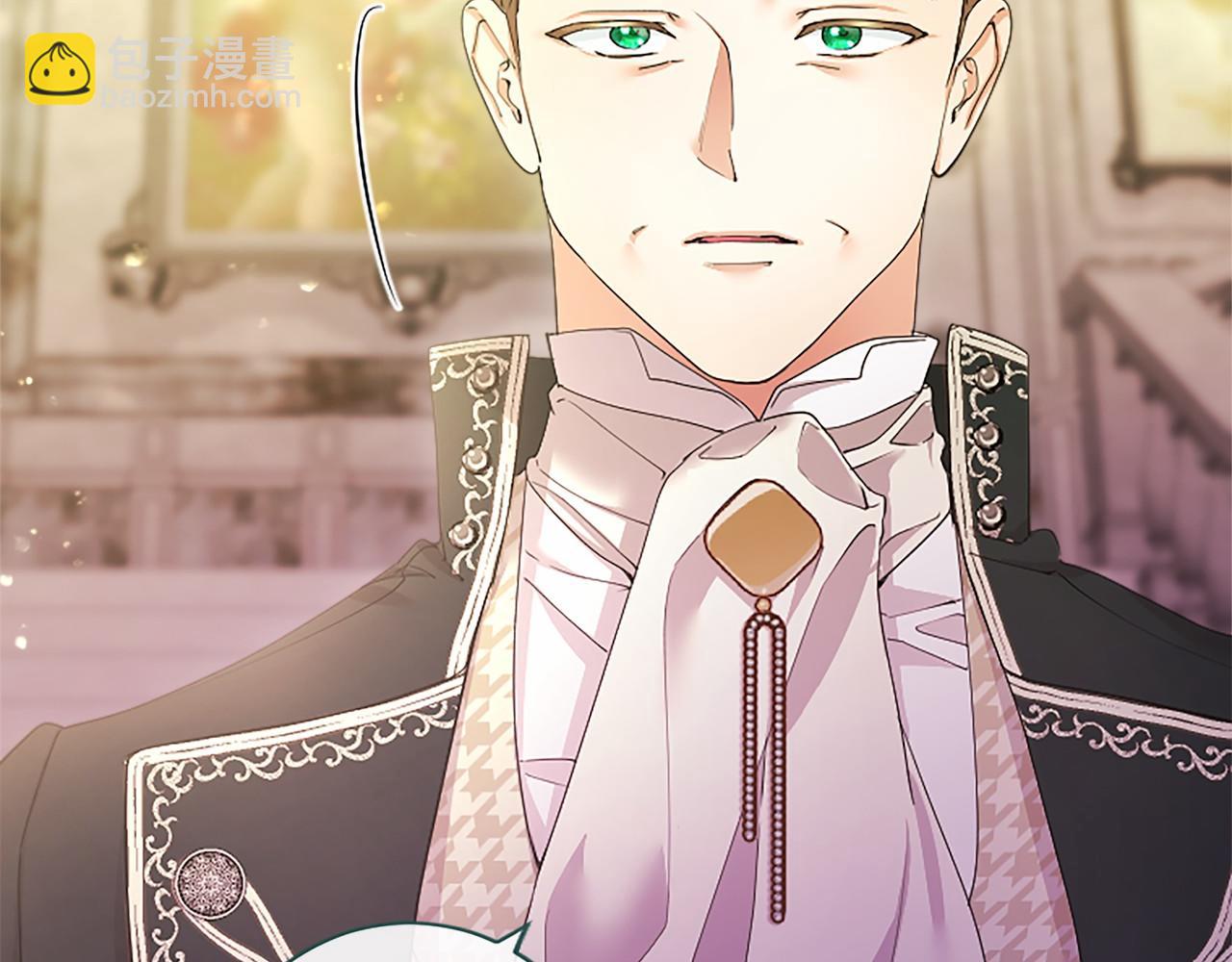 第65话 模拟婚礼(1/6)-第65话