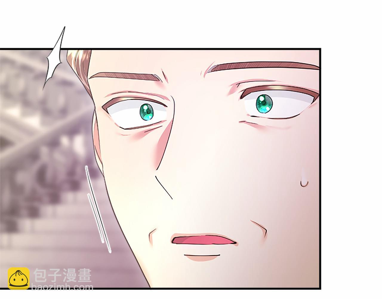 第65话 模拟婚礼(1/6)-第65话