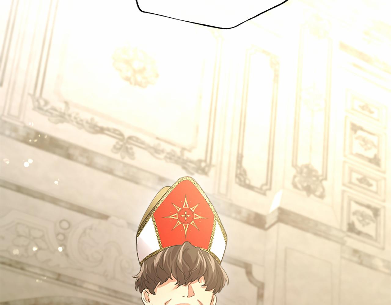 第65话 模拟婚礼(1/6)-第65话