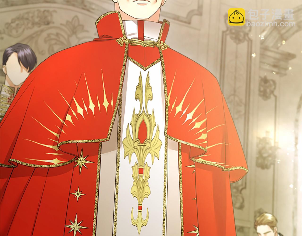 第65话 模拟婚礼(1/6)-第65话