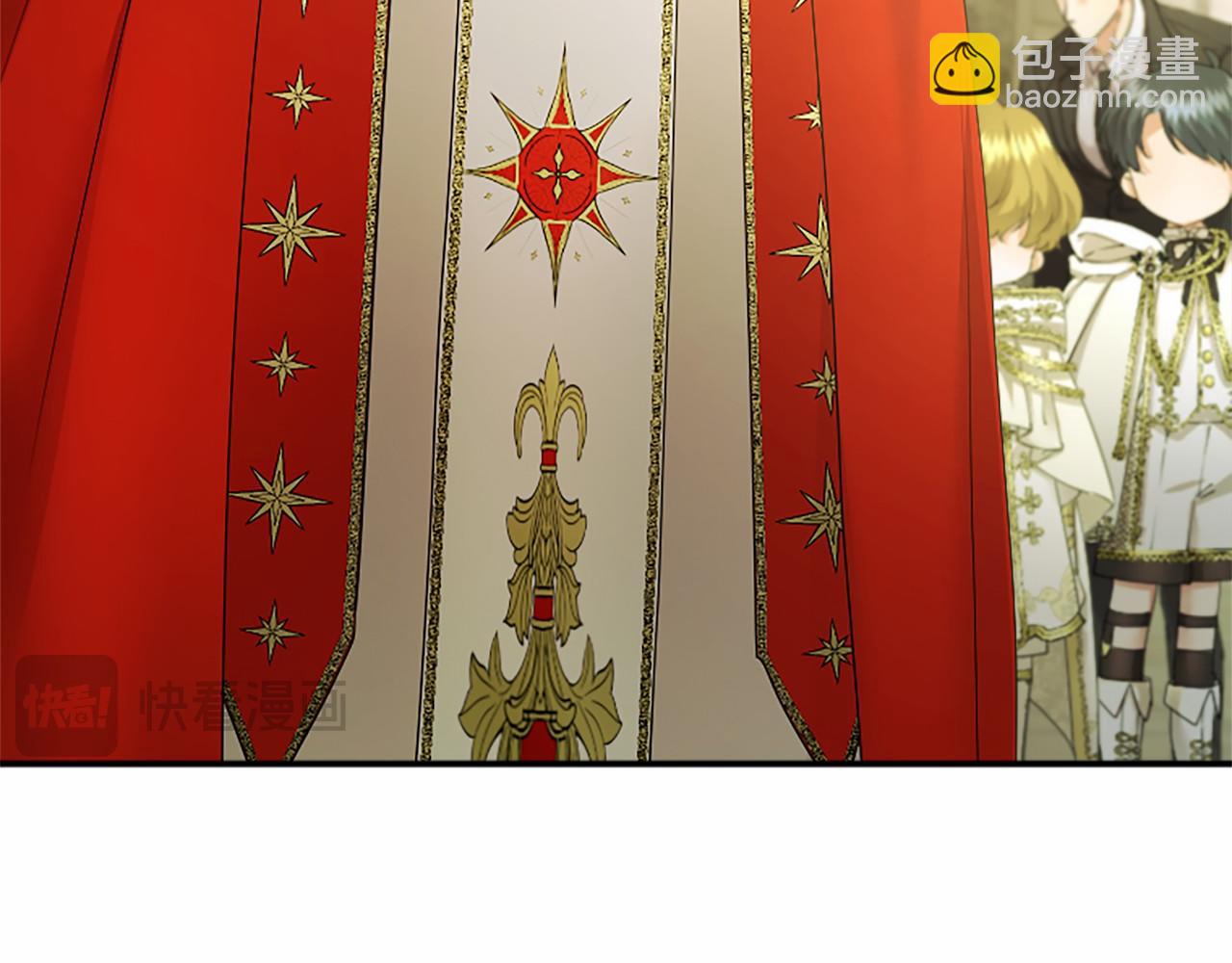 第65话 模拟婚礼(1/6)-第65话