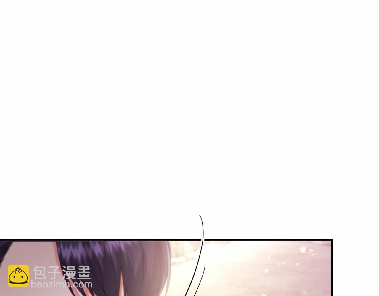 第65话 模拟婚礼(1/6)-第65话