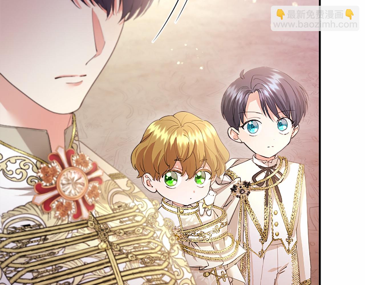 第65话 模拟婚礼(1/6)-第65话