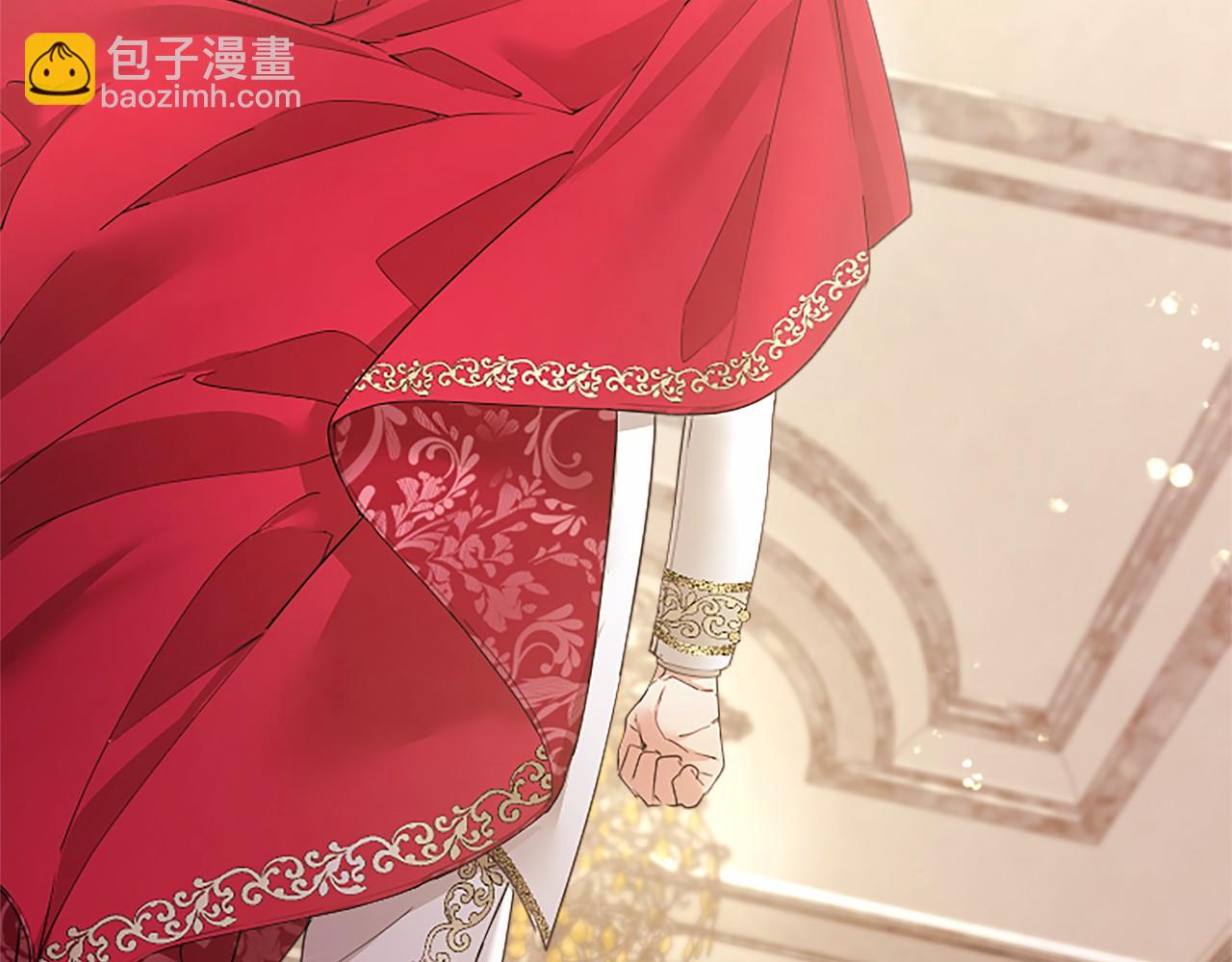 第65话 模拟婚礼(1/6)-第65话