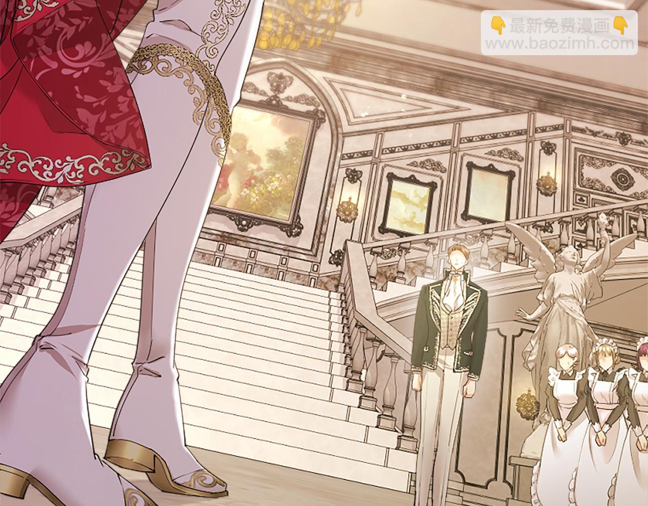 第65话 模拟婚礼(1/6)-第65话