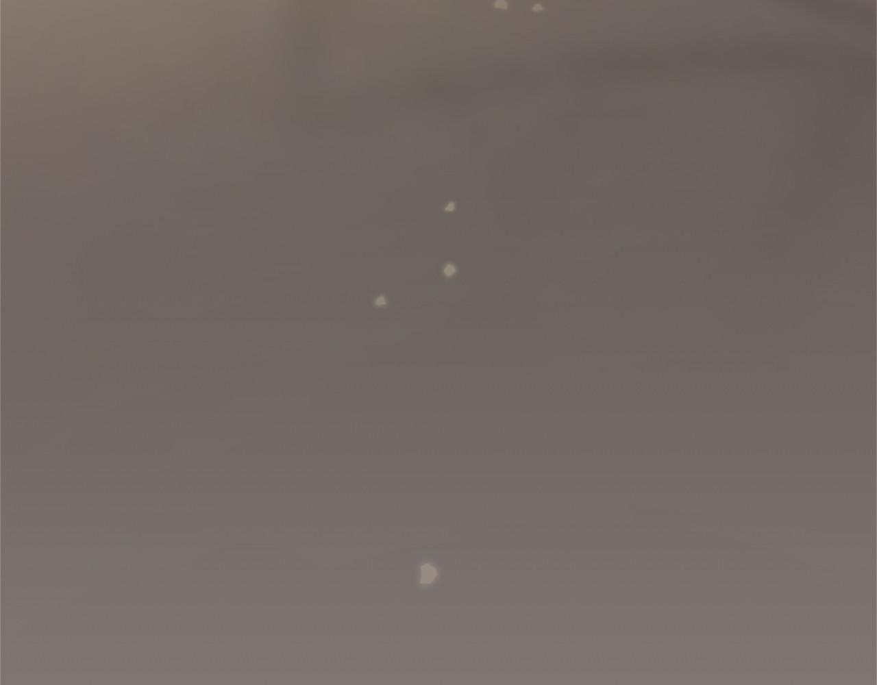 第65话 模拟婚礼(1/6)-第65话