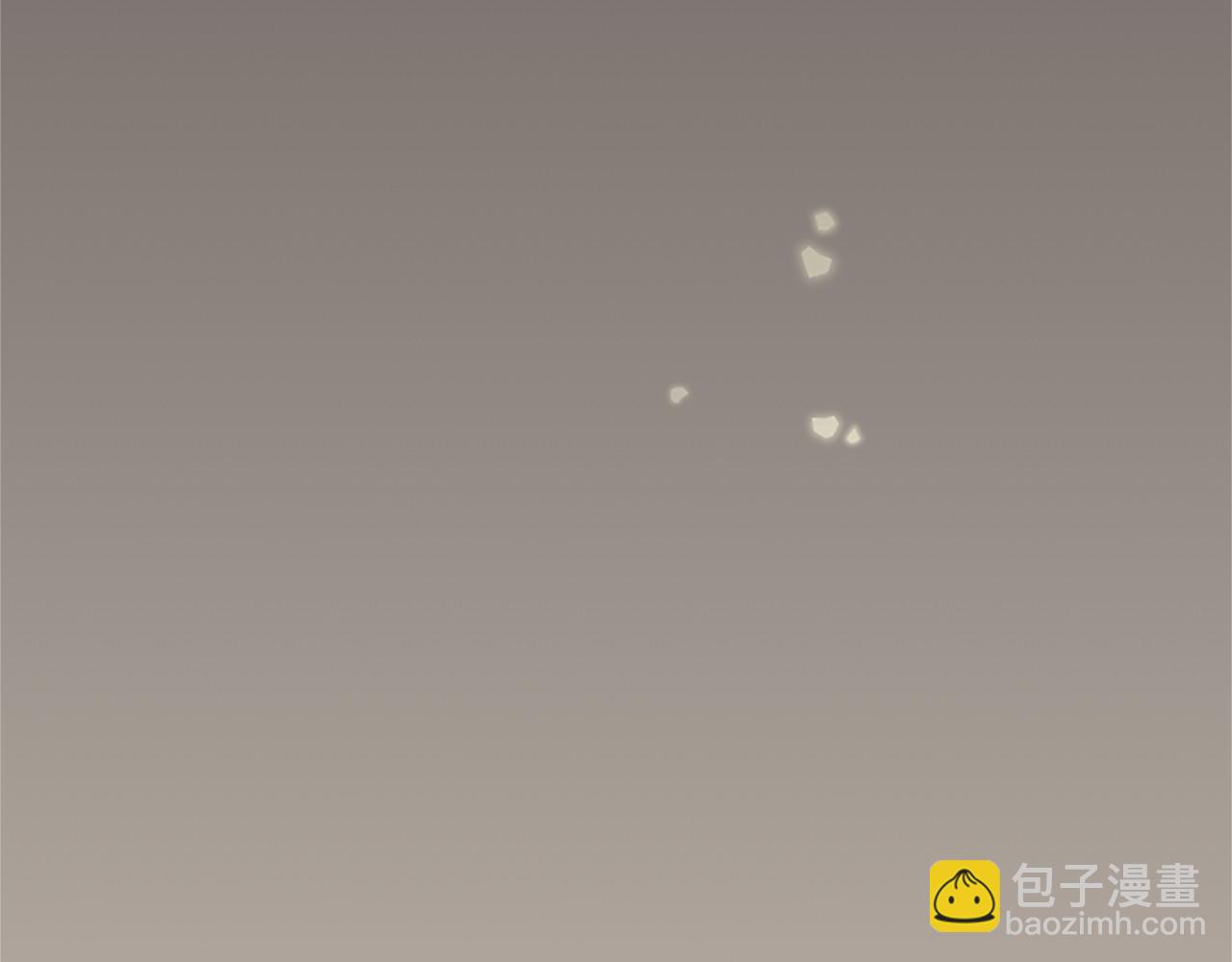 第65话 模拟婚礼(1/6)-第65话