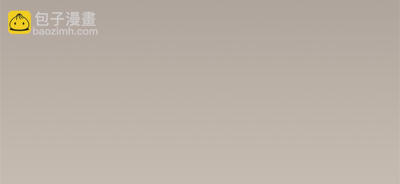 第65话 模拟婚礼(1/6)-第65话