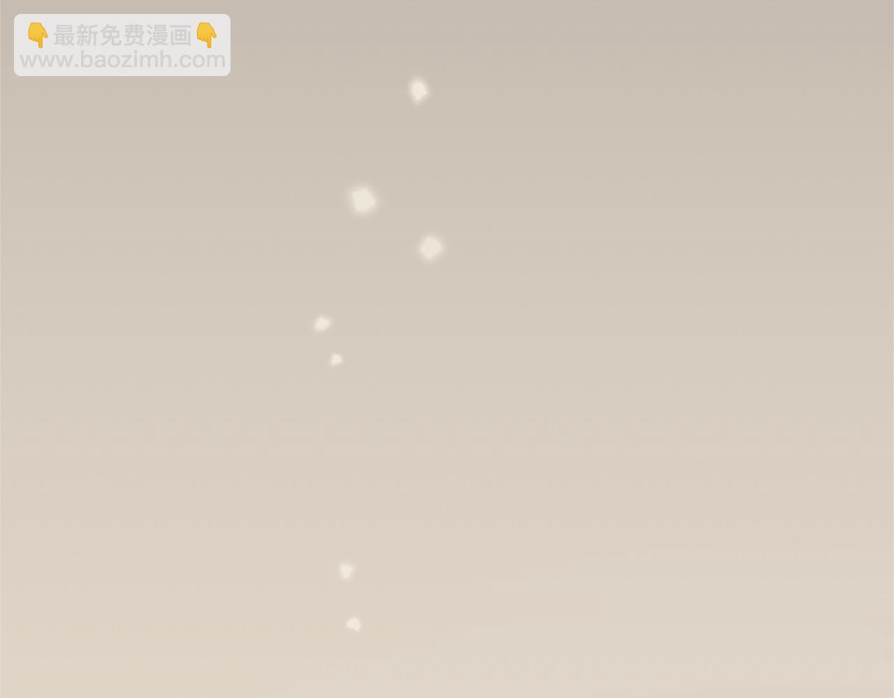 第65话 模拟婚礼(1/6)-第65话