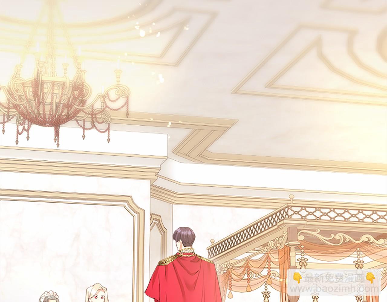 第65话 模拟婚礼(1/6)-第65话