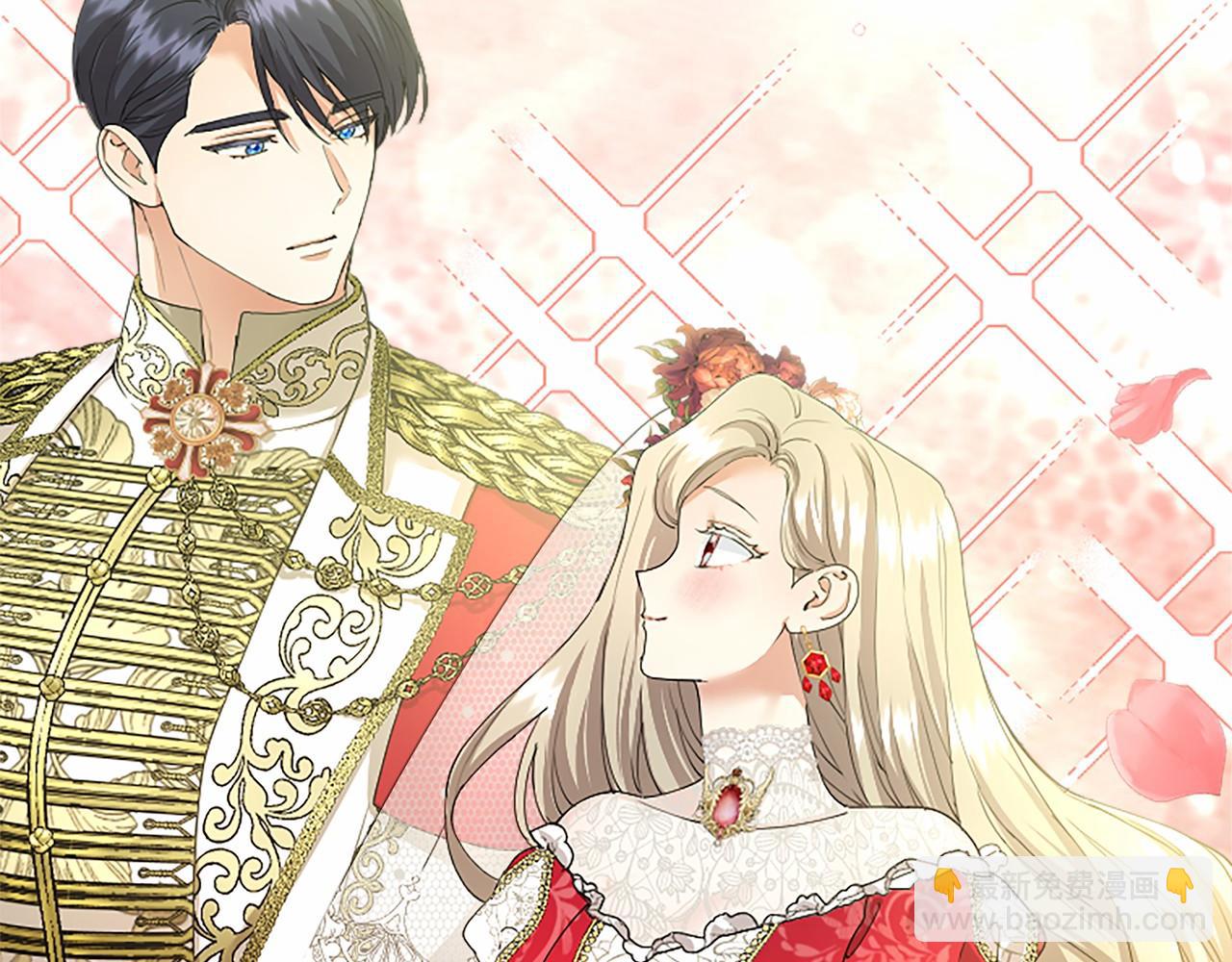 第65话 模拟婚礼(1/6)-第65话