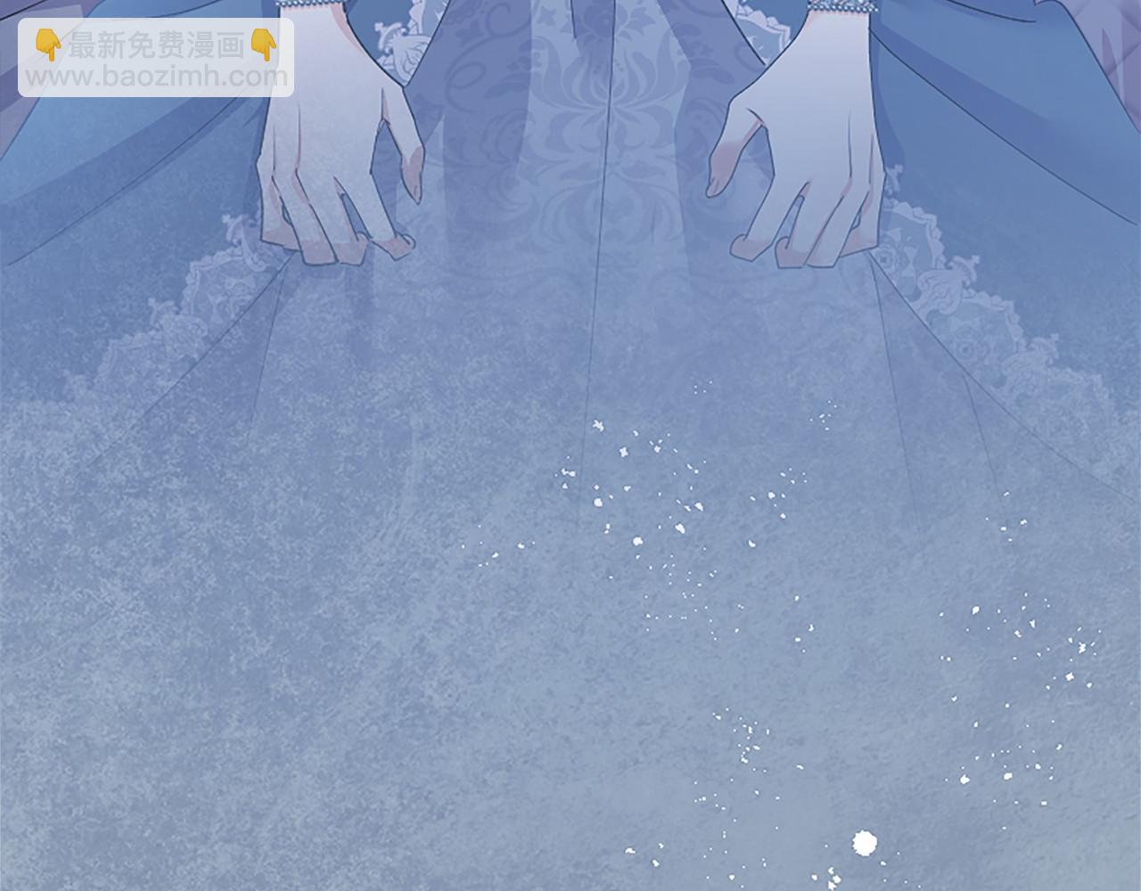 第67话 一起用餐(1/5)-第67话