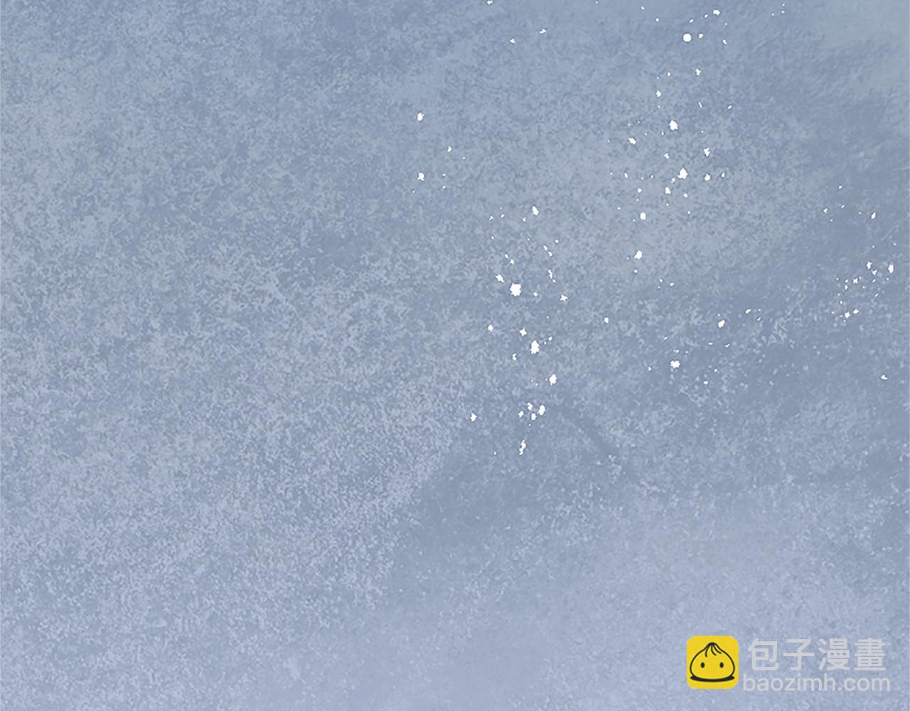 第67话 一起用餐(1/5)-第67话