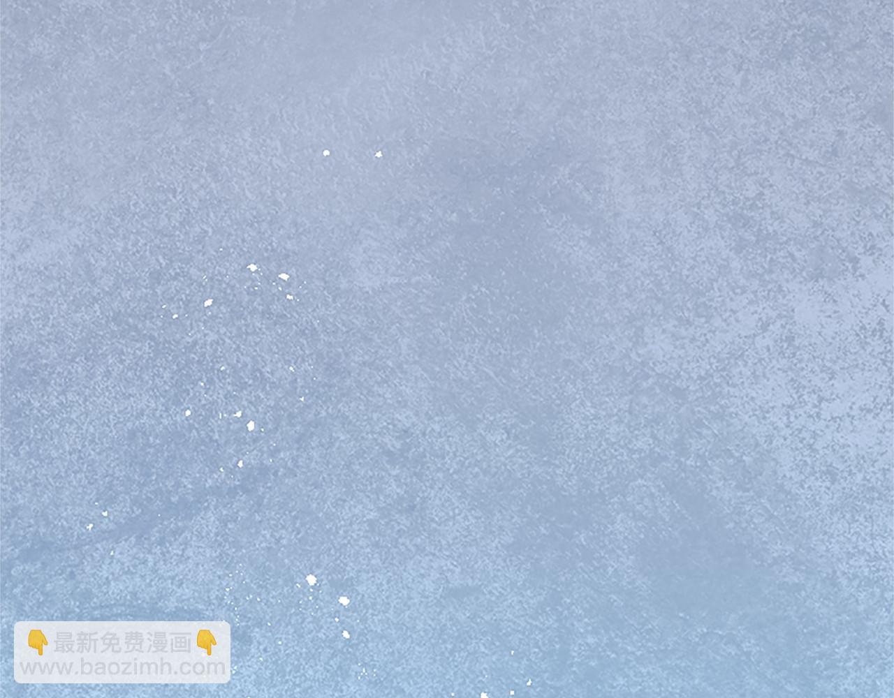 第67话 一起用餐(1/5)-第67话