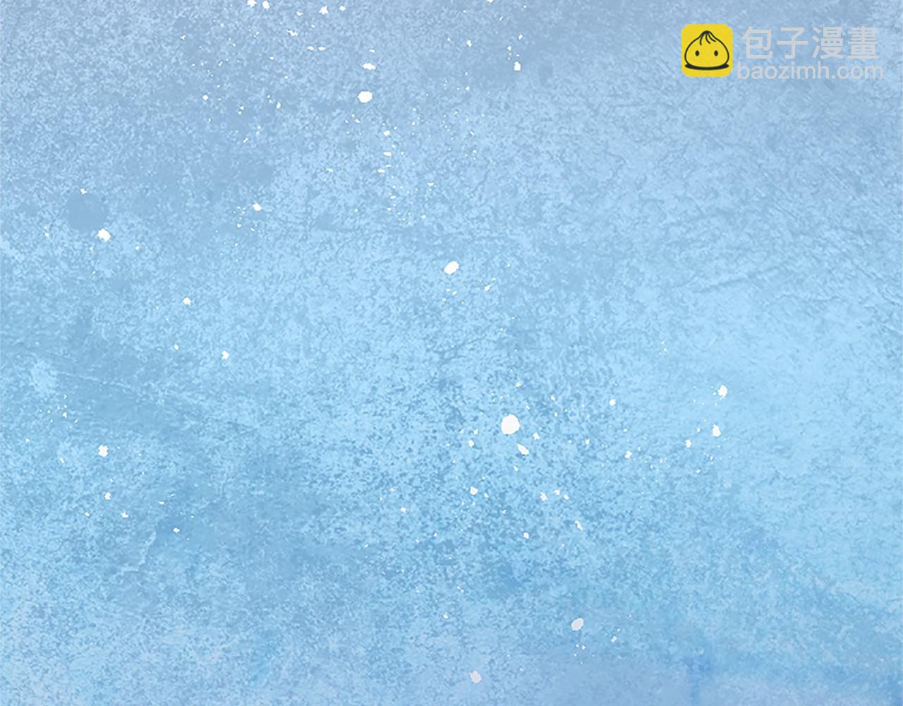 第67话 一起用餐(1/5)-第67话