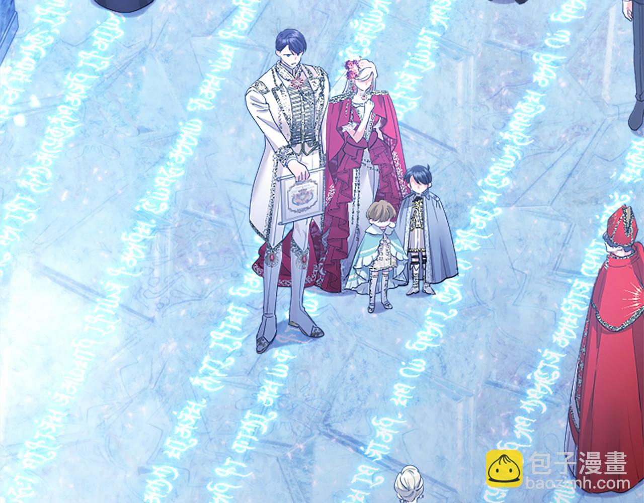 第67话 一起用餐(1/5)-第67话