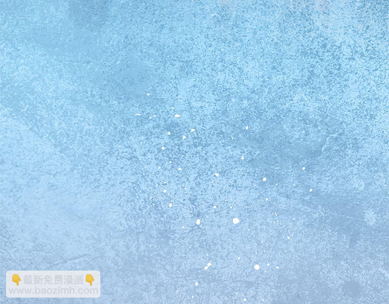 第67话 一起用餐(1/5)-第67话