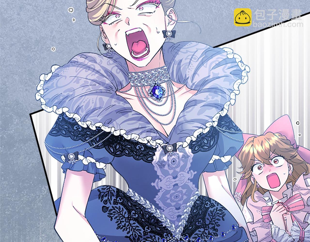 第67话 一起用餐(1/5)-第67话